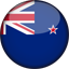 New Zealand